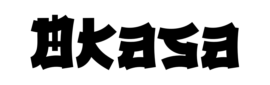 Okasa